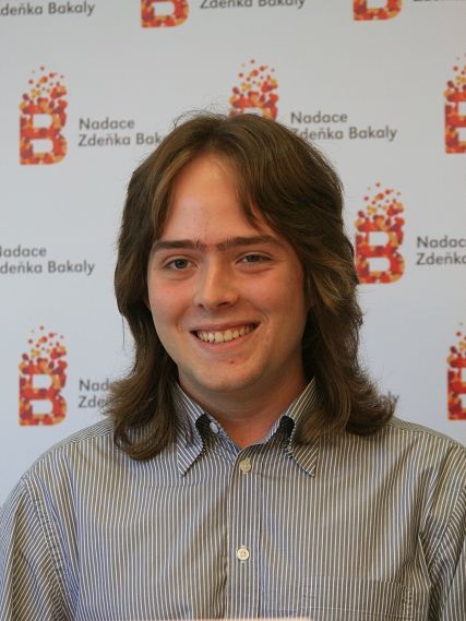 Stanislav Fořt