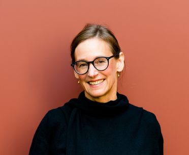 Franziska Rusch