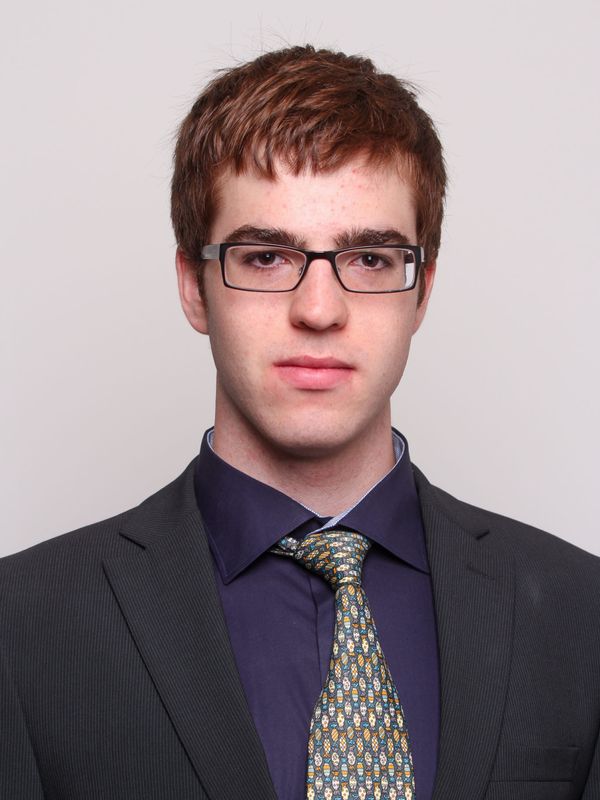 Benedikt Peťko