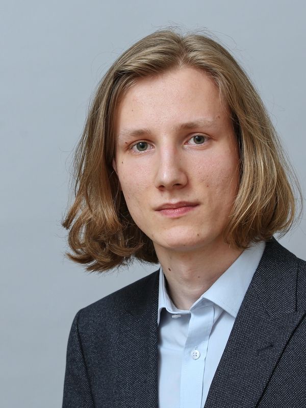 Josef Vácha