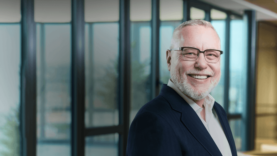 Zdeněk Bakala | Bakala Foundation