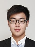 Minh Tri Pham