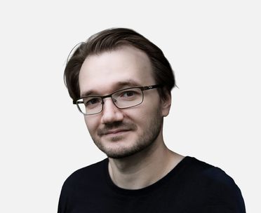 Fritz Schumann