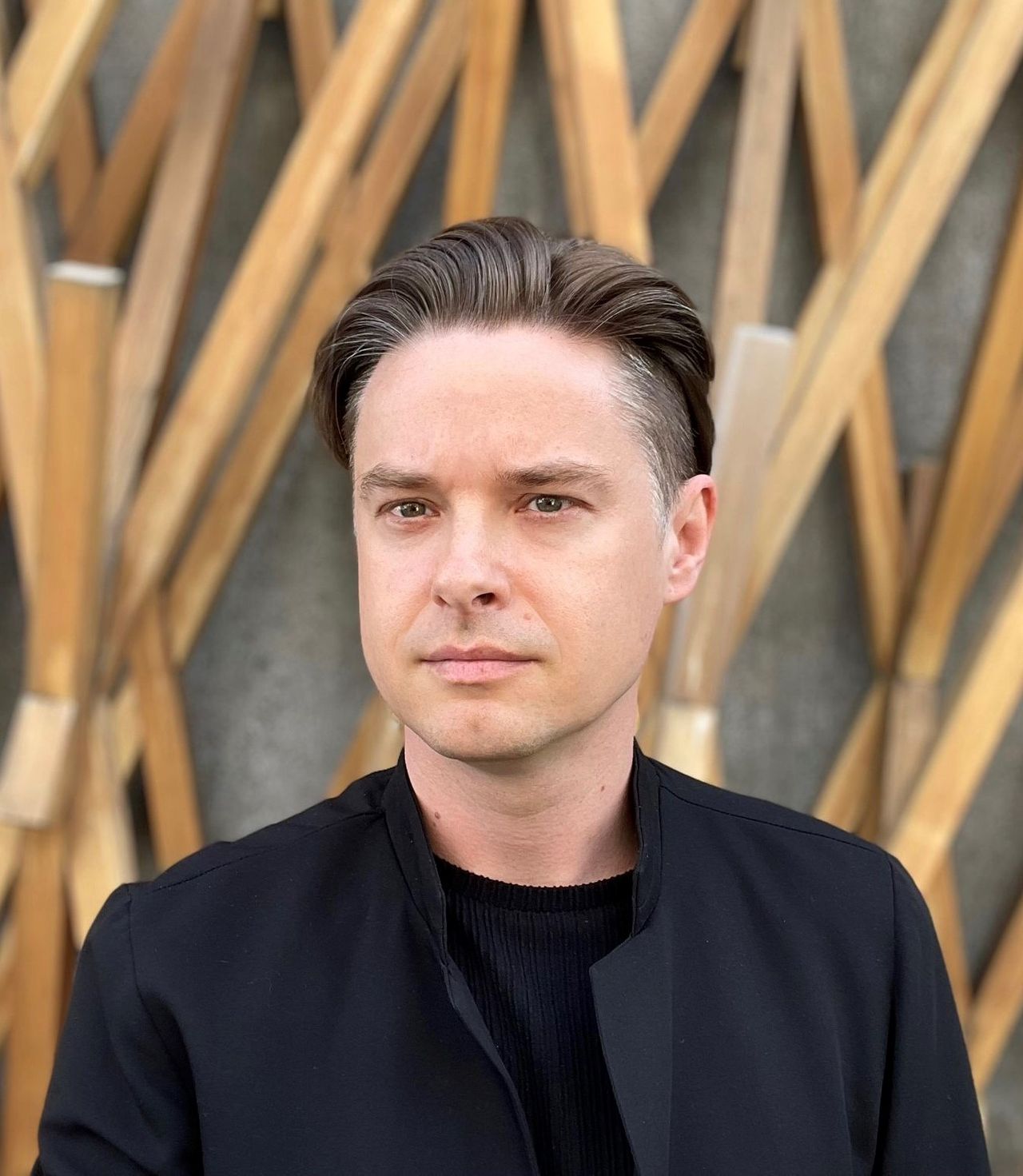 The program will begin with a lecture by the partner of the Kengo Kuma and Associates, in which the next winner of the Kaplicky Internship competition will spend a three-month fully funded internship.
