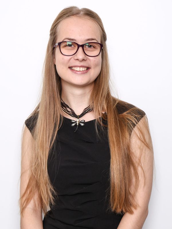 Jolana Venenyová