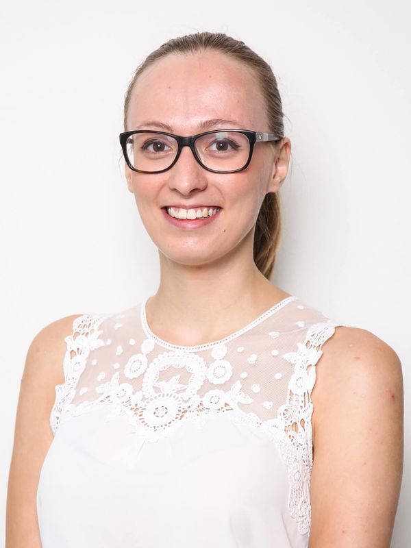 Tereza Maláčová