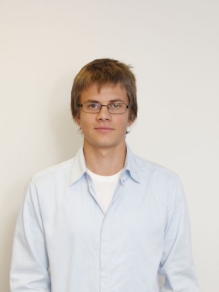 Michael Sova