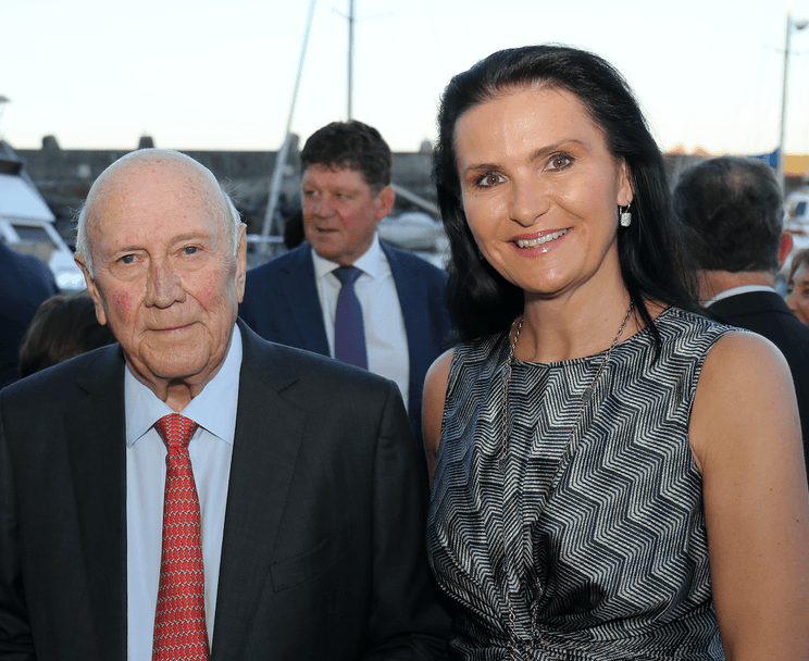 Zdeněk Bakala | Bakala Foundation