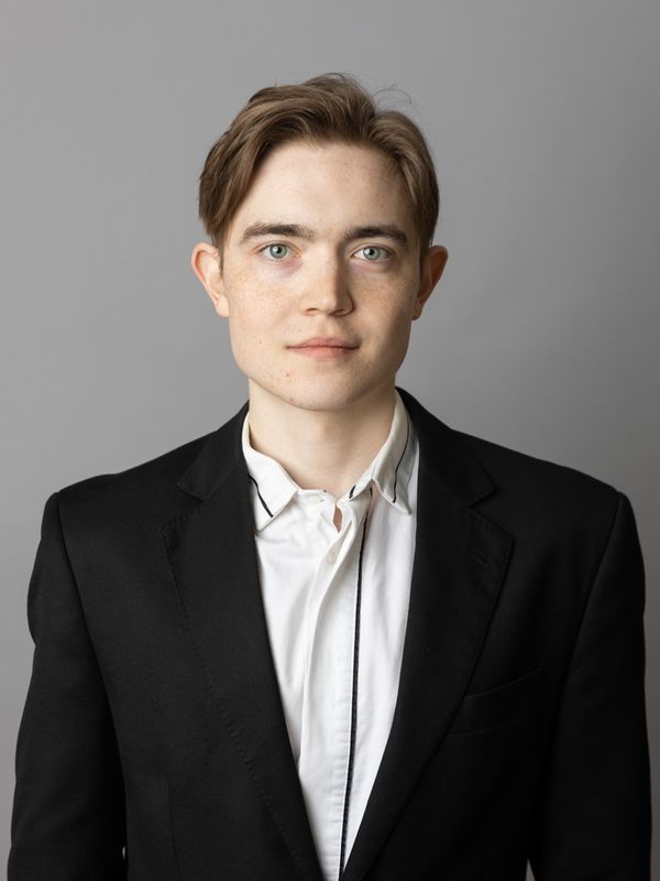 Jan Sobotka