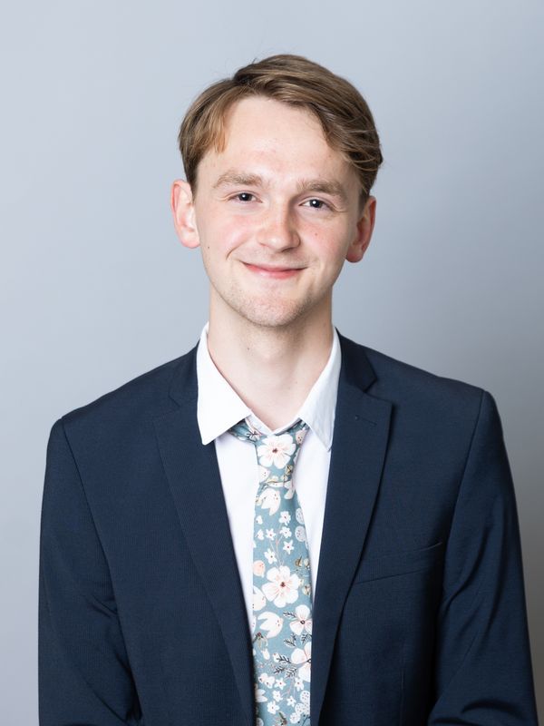 Jakub Niederle
