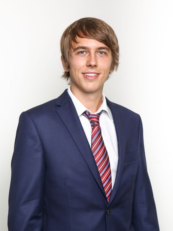 Jakub Jílek