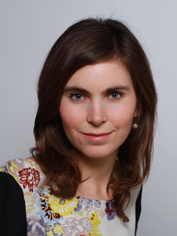 Zuzana Picková