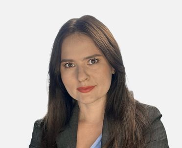 Maria Mois