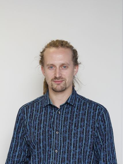 Petr Winkler