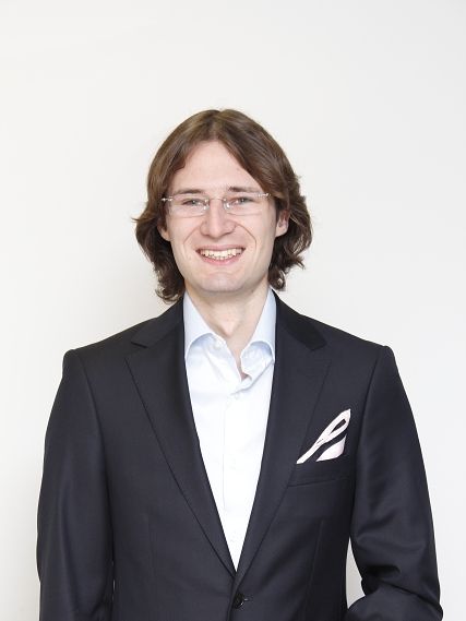 Tomáš Fiala