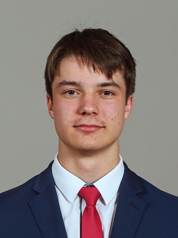 Adam Křivka