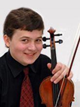 Matouš Michal