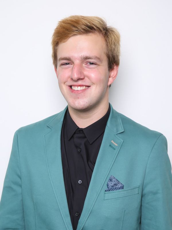 Jiří Doležel