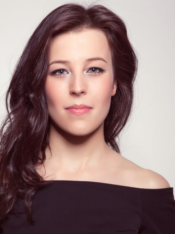 Kristýna Kůstková