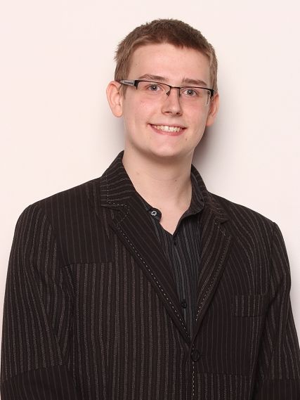 Pavel Koňarik