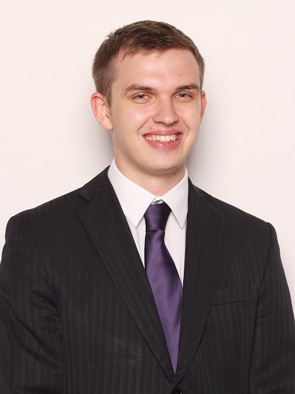 Petr Paleček