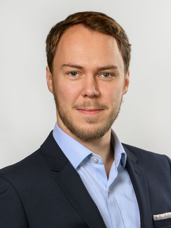 Jonáš Nepožitek