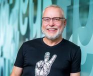 Zdeněk Bakala | Bakala Foundation