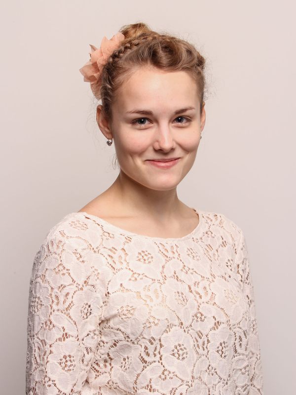Tereza Růžičková