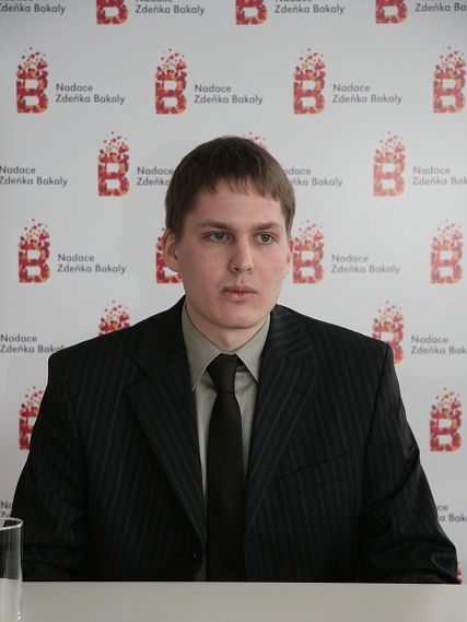 Jan Humplík