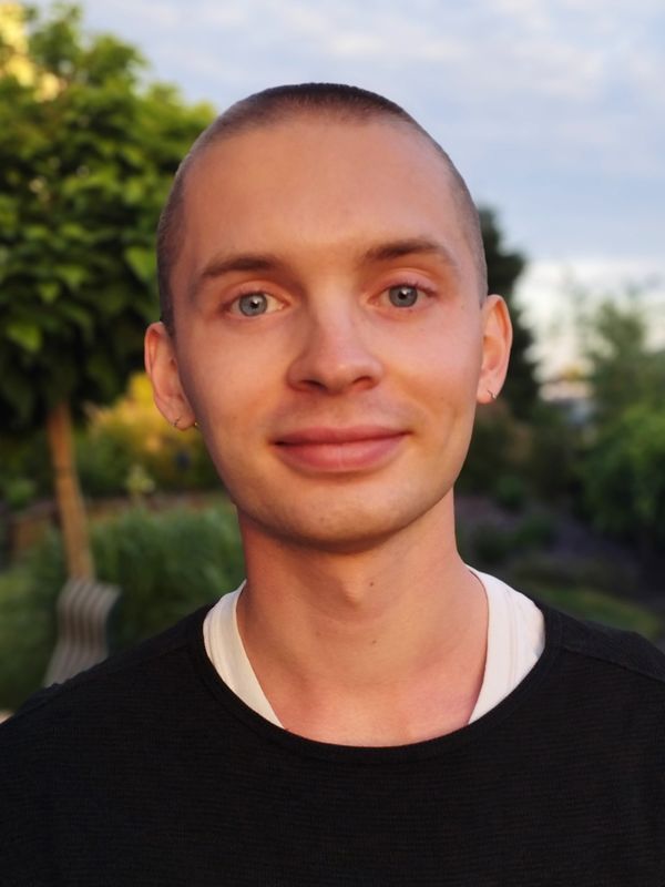Wiktor Knowski