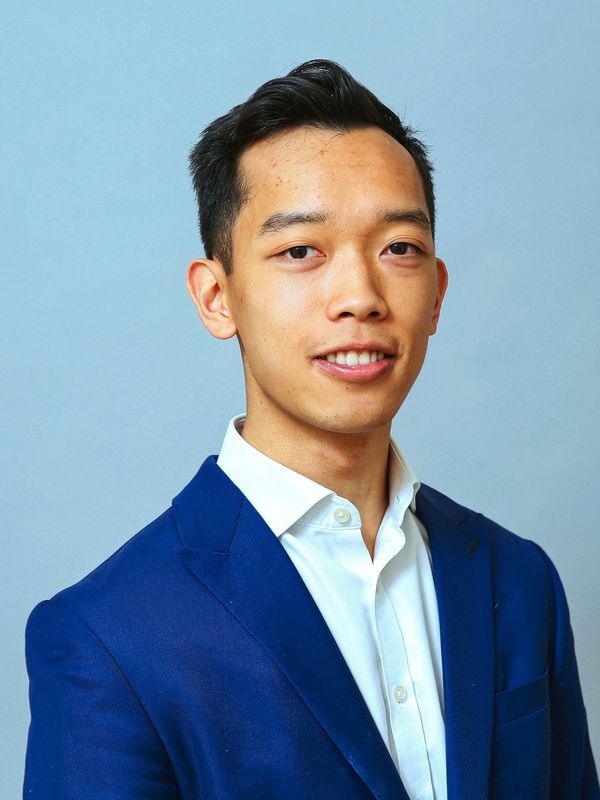 Khoi Nguyen