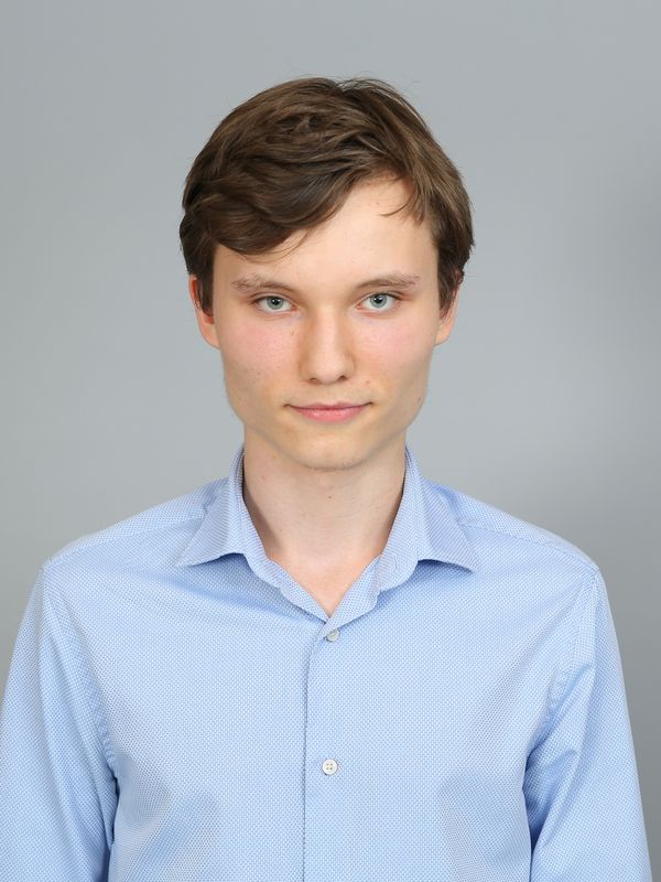 Viktor Fukala
