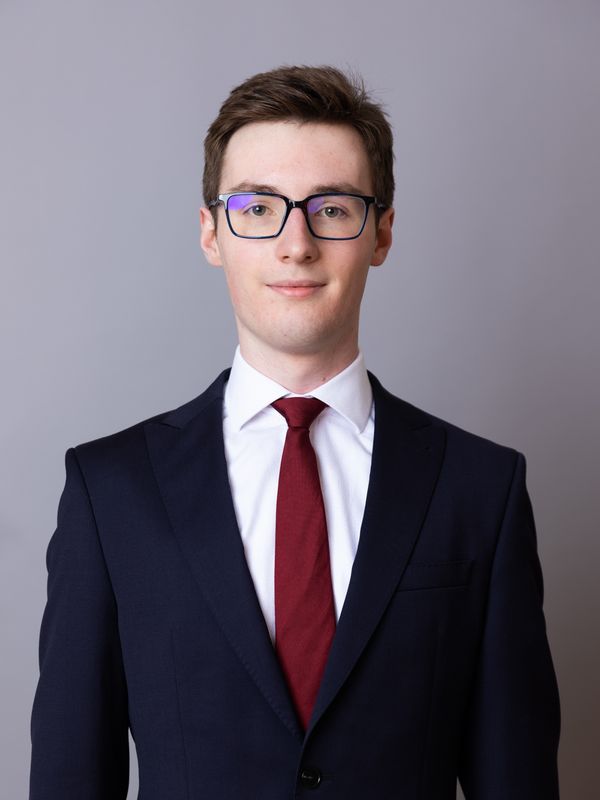 Martin Kudrna