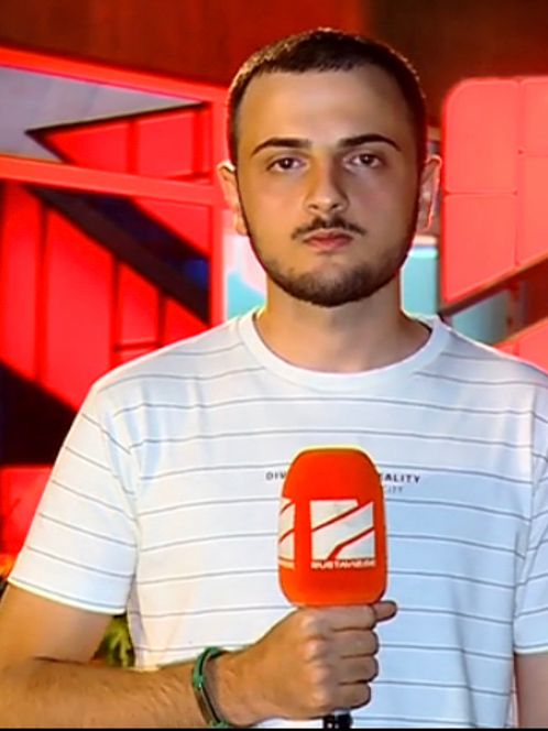 Luka Changelia