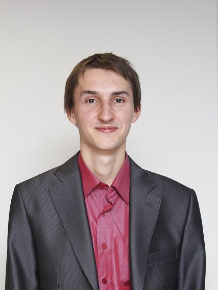 Filip Murár