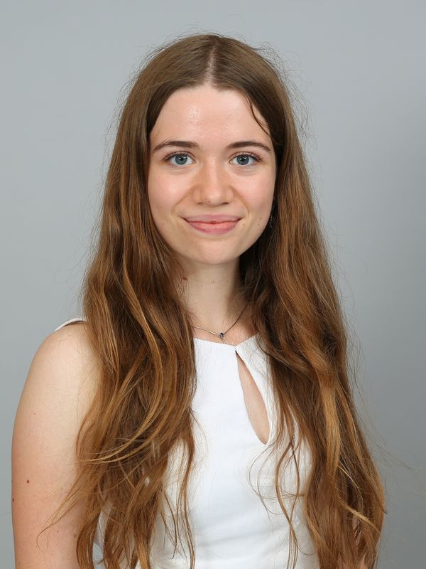 Hana Bernhardová