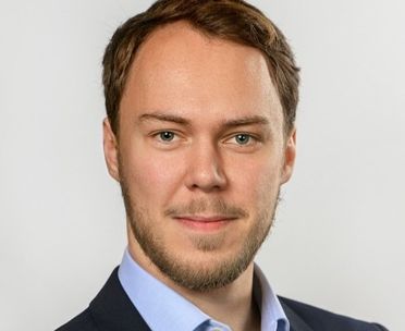 Jonáš Nepožitek