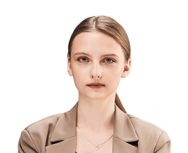 Anastasiia Morozova