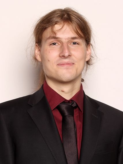 Jakub Tomek