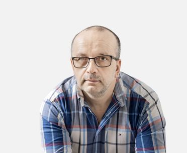 Csaba Lukács