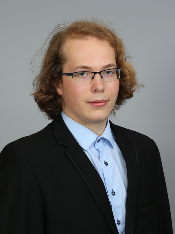 Václav Pavlíček