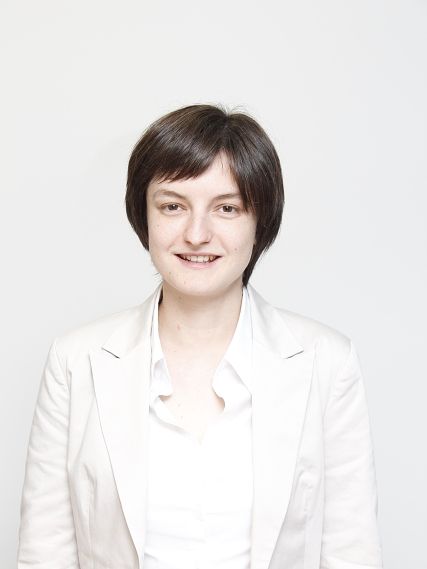 Jitka Štollová