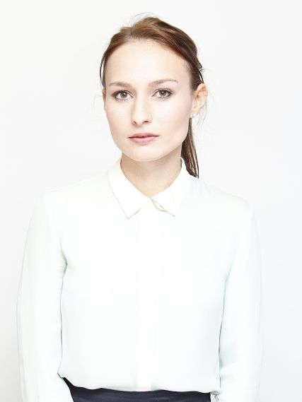 Klára Knotová