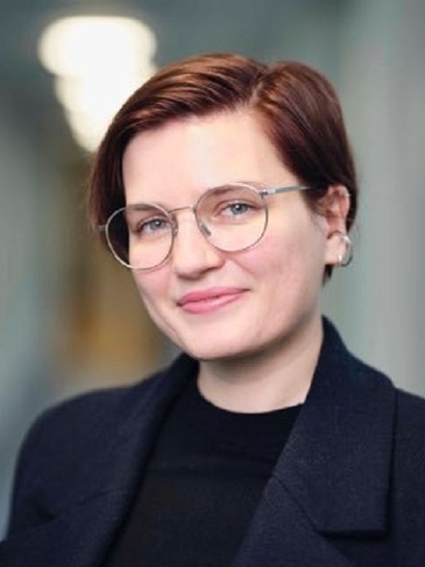 Eliška Greplová