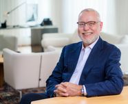 Zdeněk Bakala | Bakala Foundation