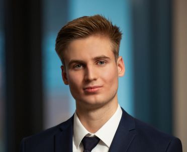Daniel Semotan