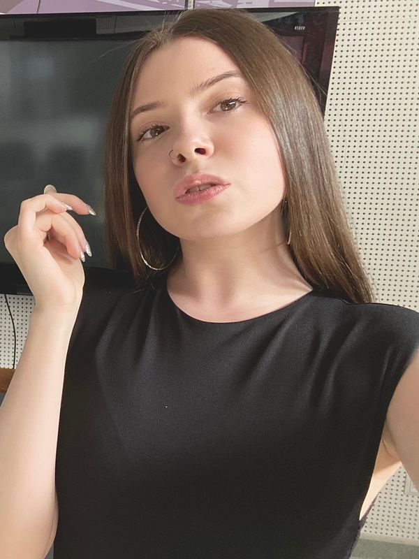 Maria-Cristiana Nitu