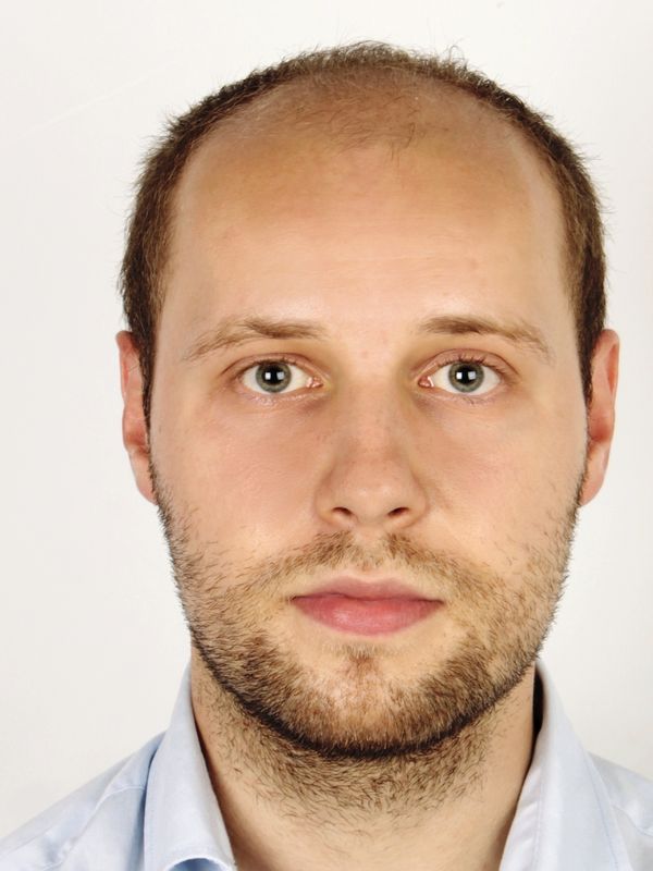 Piotr Tomasz Drabik