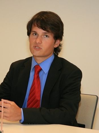 Ondřej Černý