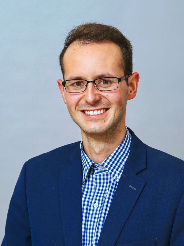 Matěj Číp